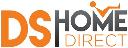 DS Home Direct logo